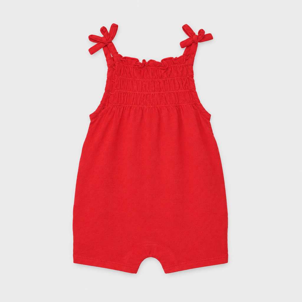 Tutine neonato - Bambina - 50 - 59 < 3 mesi