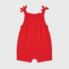 Tutine neonato - Bambina - 50 - 59 < 3 mesi