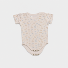 Body - Bambino - 60 - 65 | 3 mesi