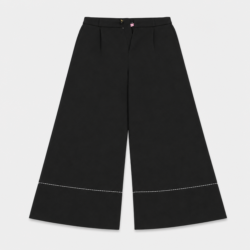 Pantaloni - Bambina - 120 - 125 | 7 anni