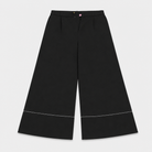 Pantaloni - Bambina - 120 - 125 | 7 anni