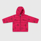 Giacca primavera - Bambina - 72 - 77 | 9 mesi