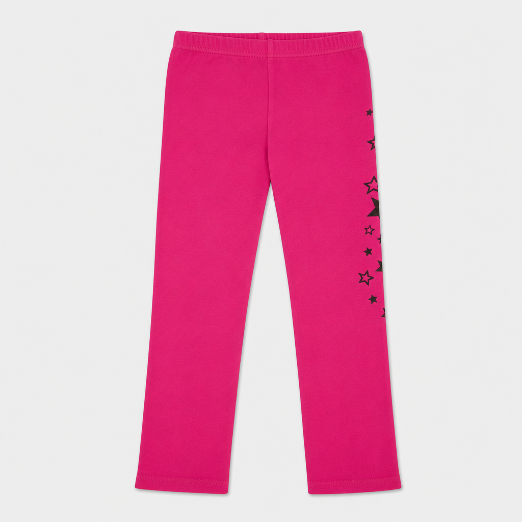 Leggins - Bambina - 150 - 157 | 12 anni