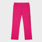 Leggins - Bambina - 150 - 157 | 12 anni