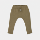 Leggins - Bambina - 66 - 71 | 6 mesi