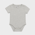 Body - Bambino - 60 - 65 | 3 mesi