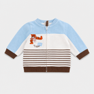 Felpa - Bambino - 50 - 59 < 3 mesi