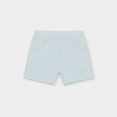 Pantaloncini corti - Bambino - 60 - 65 | 3 mesi