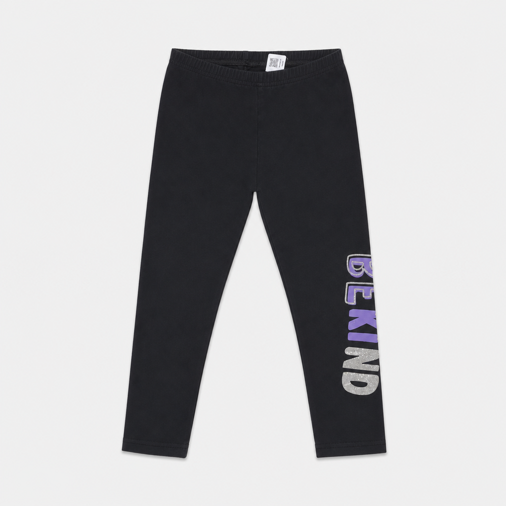 Leggins - Bambina - 96 - 101 | 3 anni