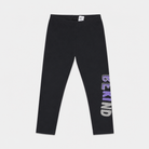 Leggins - Bambina - 96 - 101 | 3 anni