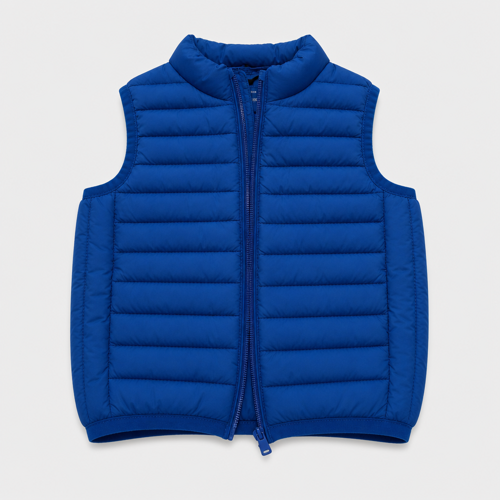 Smanicato - Bambino - 78 - 83 | 1 anno
