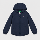 Impermeabile/kway - Bambina - 126 - 131 | 8 anni
