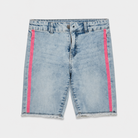 Pantaloncini corti - Bambina - 66 - 71 | 6 mesi