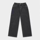 Jeans - Bambino - 132 - 137 | 9 anni