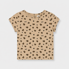 Maglietta maniche corte - Bambina - 102 - 107 | 4 anni