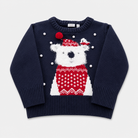 Maglione - Bambino - 96 - 101 | 3 anni