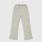 Pantaloni - Bambino - 120 - 125 | 7 anni