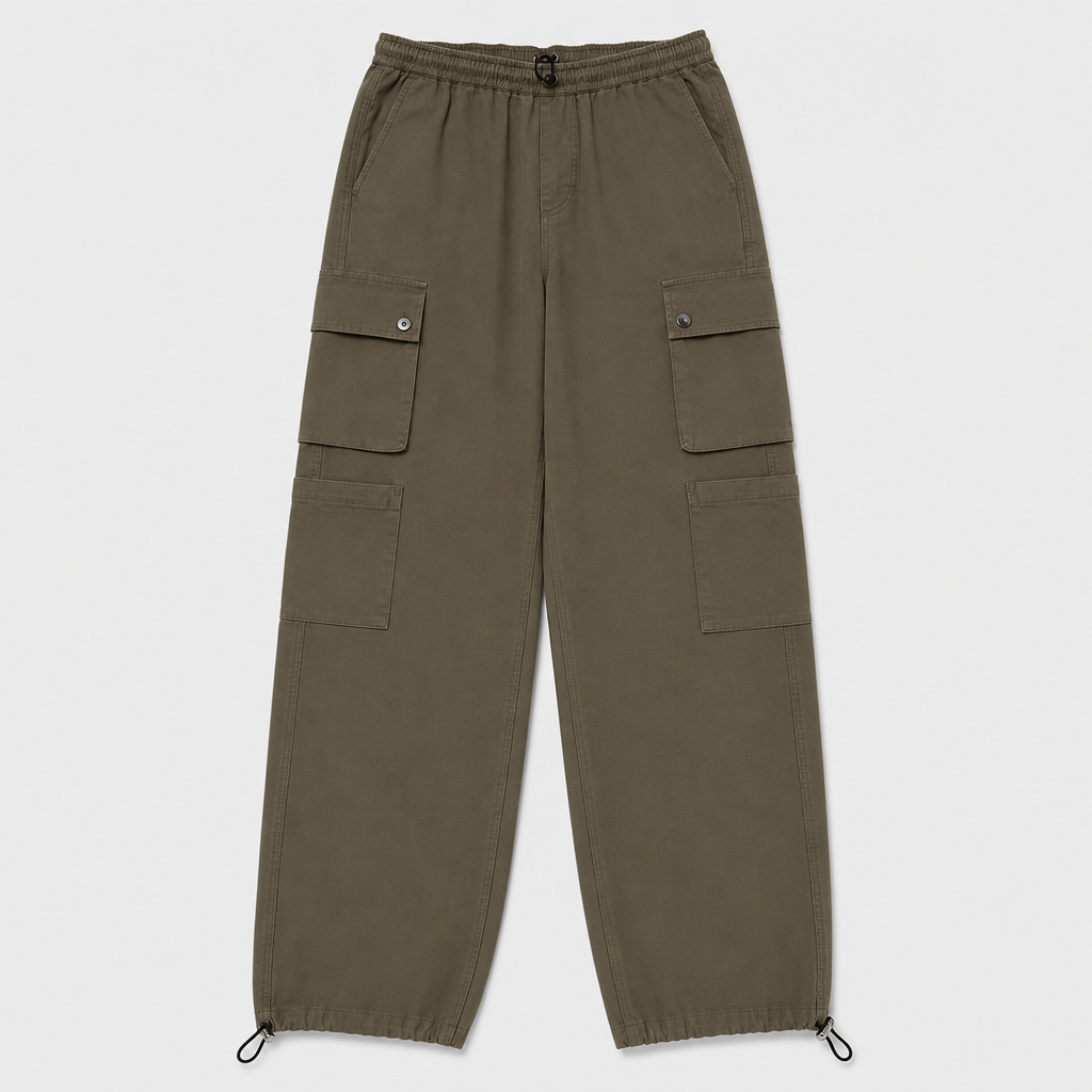 Pantaloni - Bambino - 158 - 163 | 13 anni