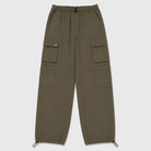Pantaloni - Bambino - 158 - 163 | 13 anni
