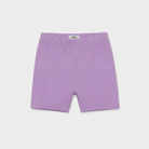 Pantaloncini corti - Bambina - 60 - 65 | 3 mesi