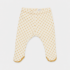 Pantaloni - Bambino - 50 - 59 < 3 mesi