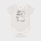 Body - Bambino - 60 - 65 | 3 mesi