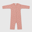 Tutine neonato - Bambina - 66 - 71 | 6 mesi