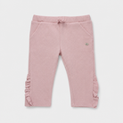 Pantaloni - Bambina - 72 - 77 | 9 mesi