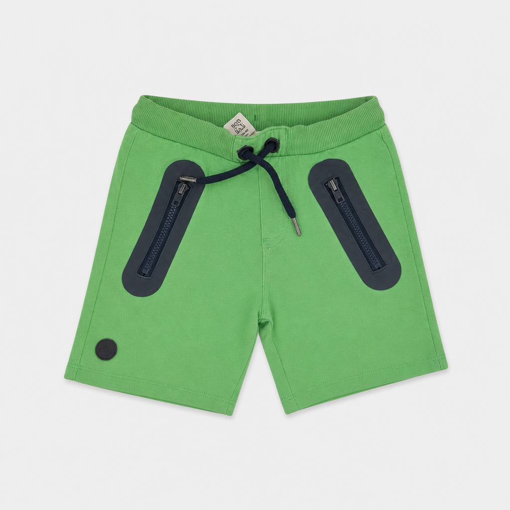 Pantaloncini corti - Bambino - 90 - 95 | 2 anni