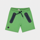 Pantaloncini corti - Bambino - 90 - 95 | 2 anni