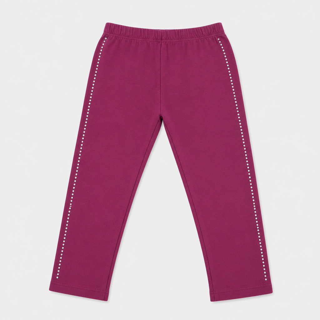 Leggins - Bambina - 96 - 101 | 3 anni
