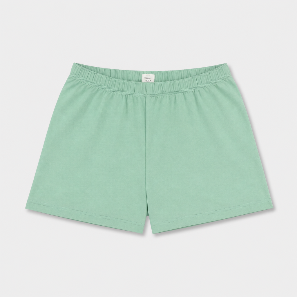 Pantaloncini corti - Bambino - 120 - 125 | 7 anni
