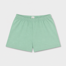 Pantaloncini corti - Bambino - 120 - 125 | 7 anni