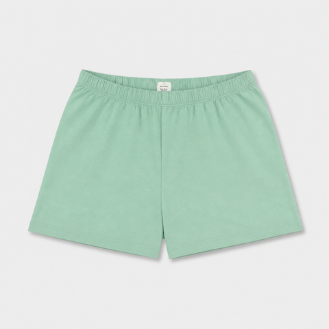 Pantaloncini corti - Bambino - 120 - 125 | 7 anni