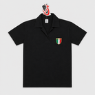 Polo maniche corte - Bambino - 108 - 113 | 5 anni