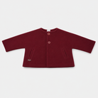 Giacca primavera - Bambina - 90 - 95 | 2 anni