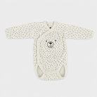 Body - Bambino - 50 - 59 < 3 mesi