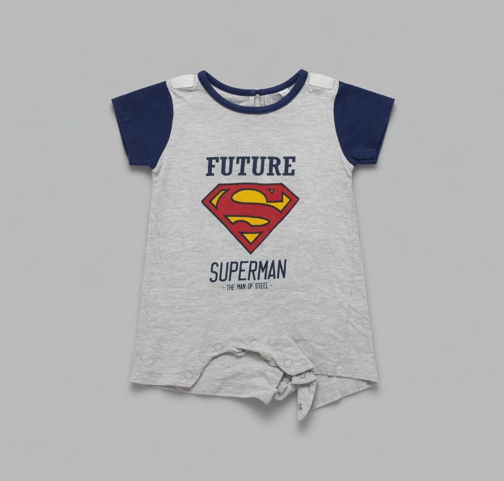 Body - Bambino - 66 - 71 | 6 mesi