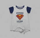 Body - Bambino - 66 - 71 | 6 mesi