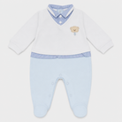 Tutine neonato - Bambino - 50 - 59 < 3 mesi