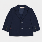 Giacca primavera - Bambino - 60 - 65 | 3 mesi