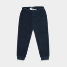 Pantaloni tuta - Bambino - 90 - 95 | 2 anni