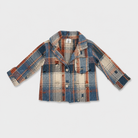 Camicia - Bambino - 72 - 77 | 9 mesi