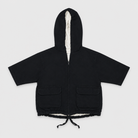 Impermeabile/kway - Bambino - 90 - 95 | 2 anni