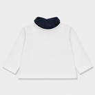 Maglietta maniche lunghe - Bambino - 66 - 71 | 6 mesi
