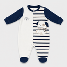 Tutine neonato - Bambino - 50 - 59 < 3 mesi