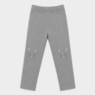 Leggins - Bambina - 96 - 101 | 3 anni