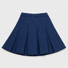 Gonna - Bambina - 114 - 119 | 6 anni