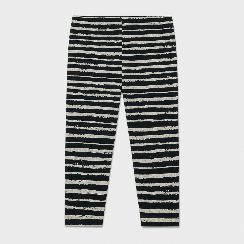 Leggins - Bambina - 96 - 101 | 3 anni