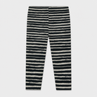 Leggins - Bambina - 96 - 101 | 3 anni